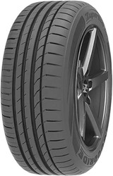 Летние шины WestLake Z-007 ZuperAce 245/45R20 103W