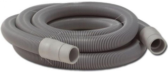 Шланг сливной VIRPlast 440 (5 м)