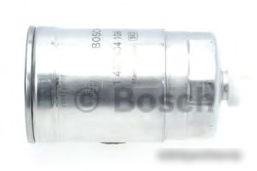 Bosch 1457434106