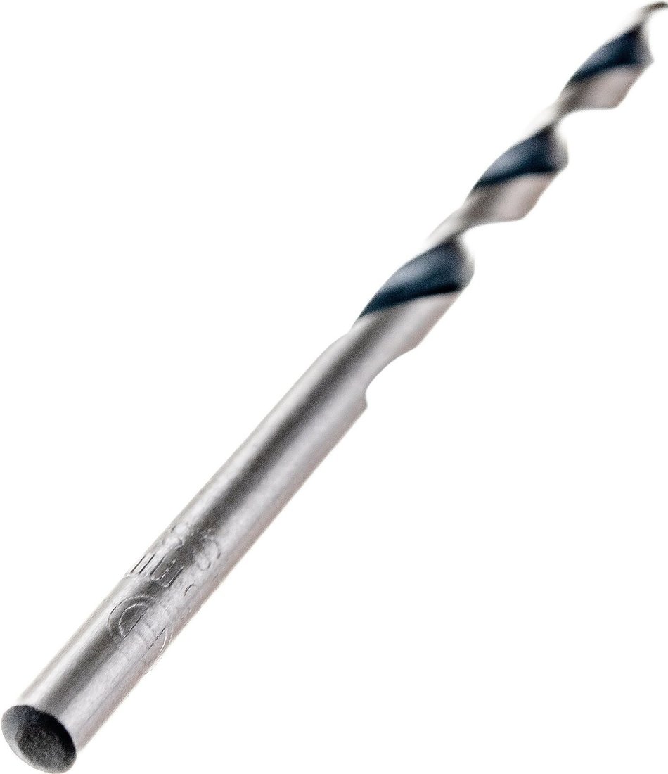 Сверло Bosch 2608577213