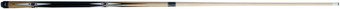 Кий Viking Cues Valhalla VA481 (черный)