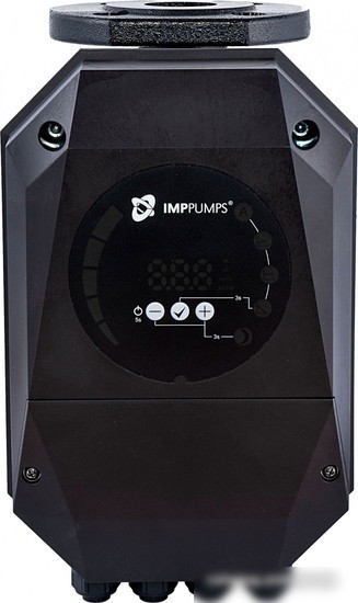 Циркуляционный насос IMP Pumps NMT MAX II S 50/180 F280