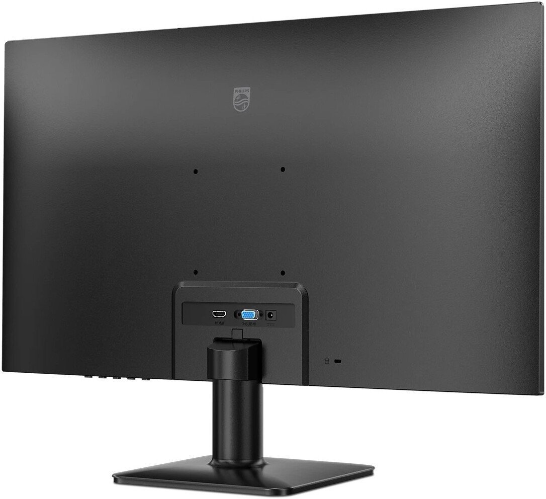 Монитор Philips 27E2N1110/00