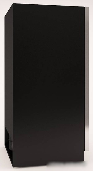 Винный шкаф Dunavox DX-94.270SDSK