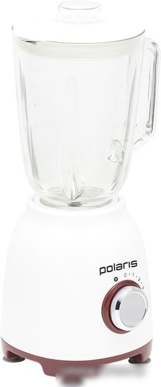 Стационарный блендер Polaris PTB 0822G