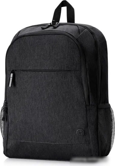 Городской рюкзак HP Prelude Pro 15.6" 1X644AA