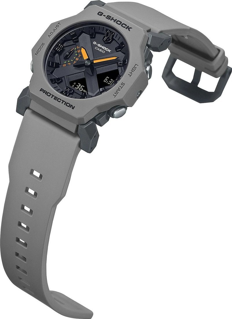 Наручные часы Casio GA-2300-8A