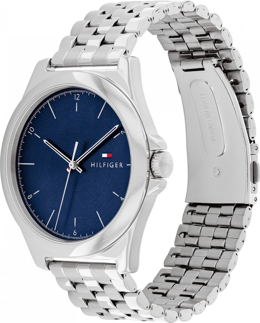 Наручные часы Tommy Hilfiger 1710630