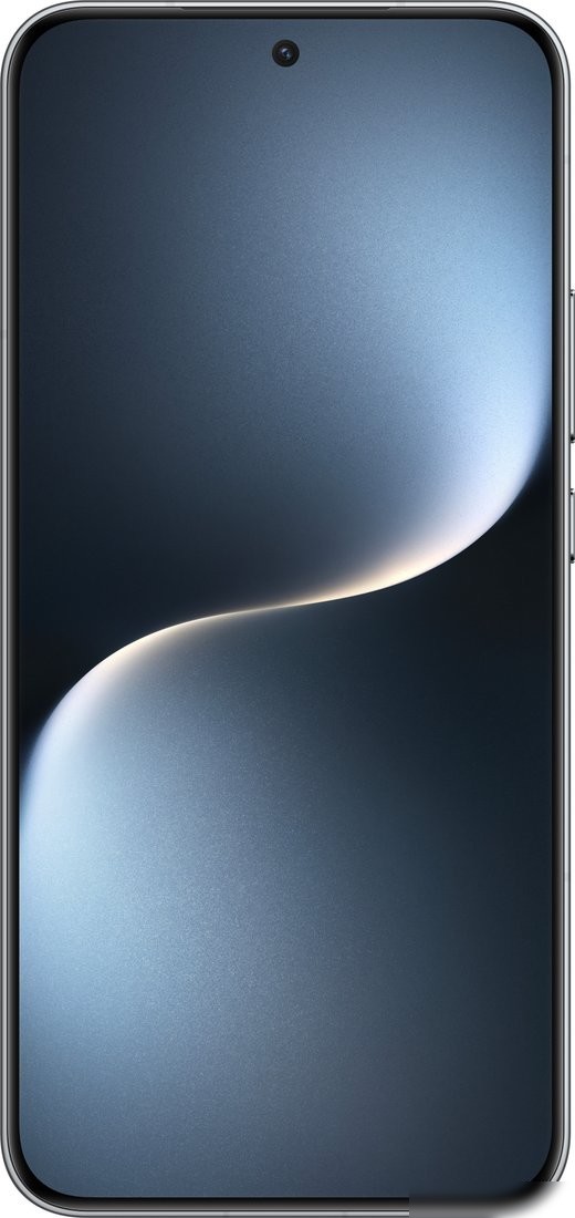 Телефон HONOR Magic7 12GB/256GB международная версия (вельветовый черный)