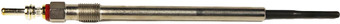 Bosch 0250403011