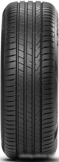 Автомобильные шины Pirelli Scorpion 255/45R19 100V