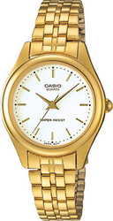 Наручные часы Casio LTP-1129N-7A