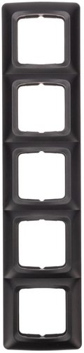 Рамка Kranz KR-78-0349