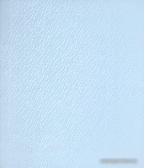 Рулонные шторы Legrand Бриз 98x175 (голубой)