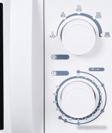 Микроволновая печь Hyundai HYM-M2059