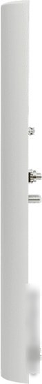 Антенна для беспроводной связи Ubiquiti airMax Sector 5G-17-90