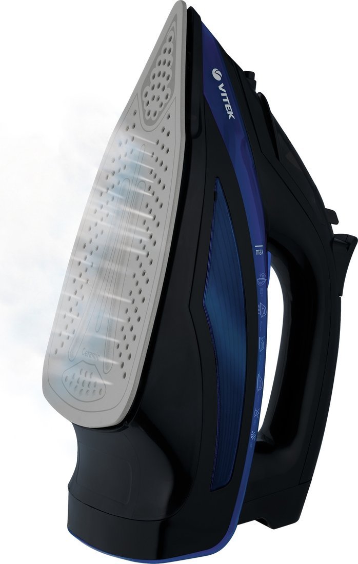 Утюг Vitek VT-8327