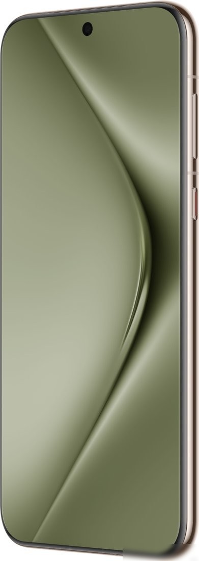 Телефон Huawei Pura 70 Ultra HBP-LX9 16GB/512GB (зеленый)