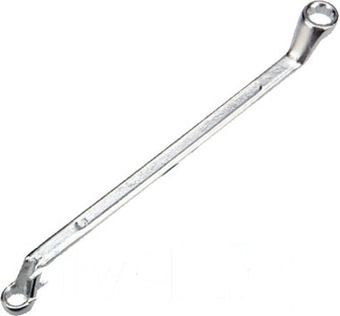 Гаечный ключ Rexant 12-5857-2