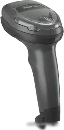 Сканер штрих-кодов Zebra DS4608-SR DS4608-SR7U2100AZW