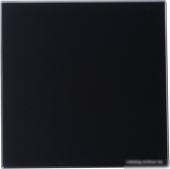 Вытяжной вентилятор Awenta System+ Silent 100H [KWS100H-PTGB100M]