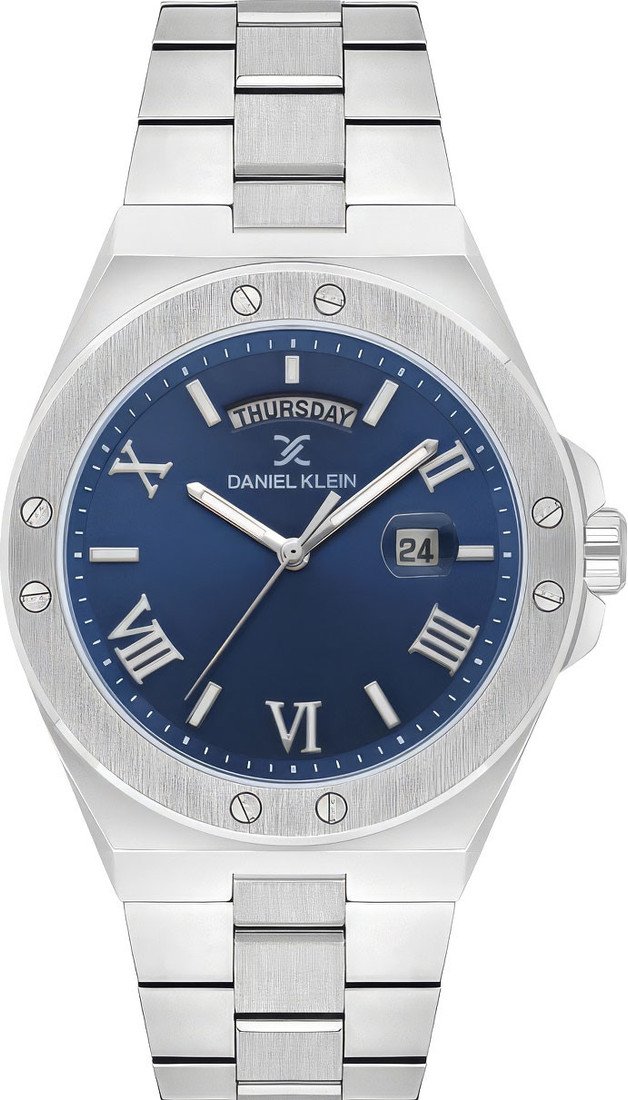 Наручные часы Daniel Klein DK13736-2