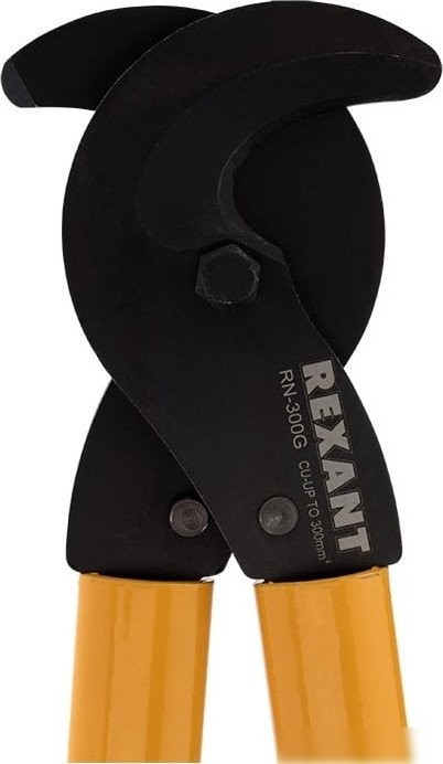 Кабелерез Rexant 12-5421