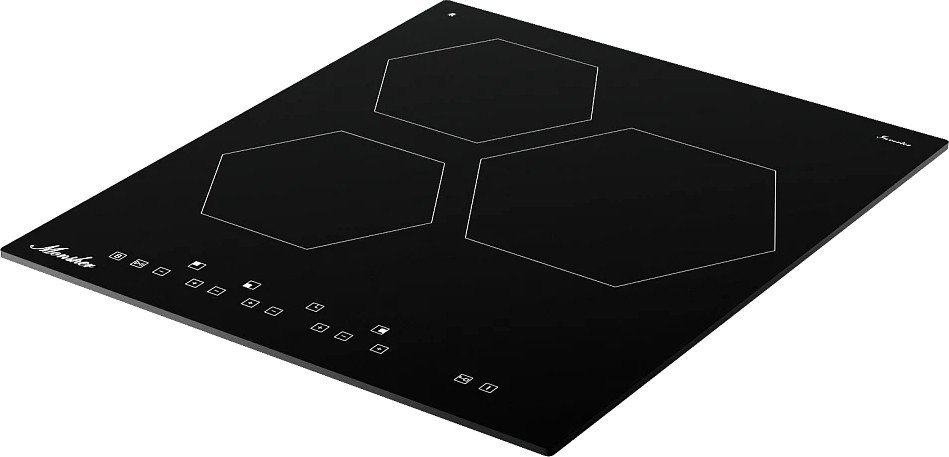 Варочная панель Monsher MHI 4505