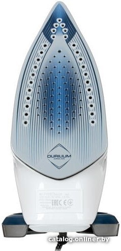 Утюг Tefal FV6813E0