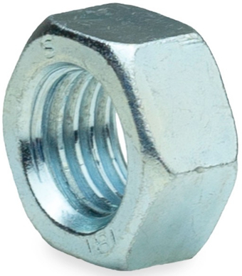 Гайка ЕКТ CV013569