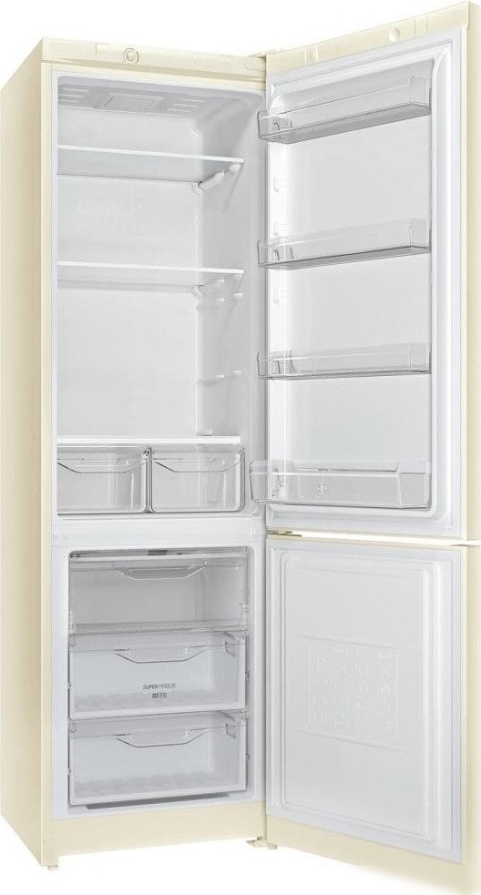 Холодильник Indesit DS 3200 E
