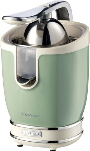 Соковыжималка Ariete Vintage 413/04