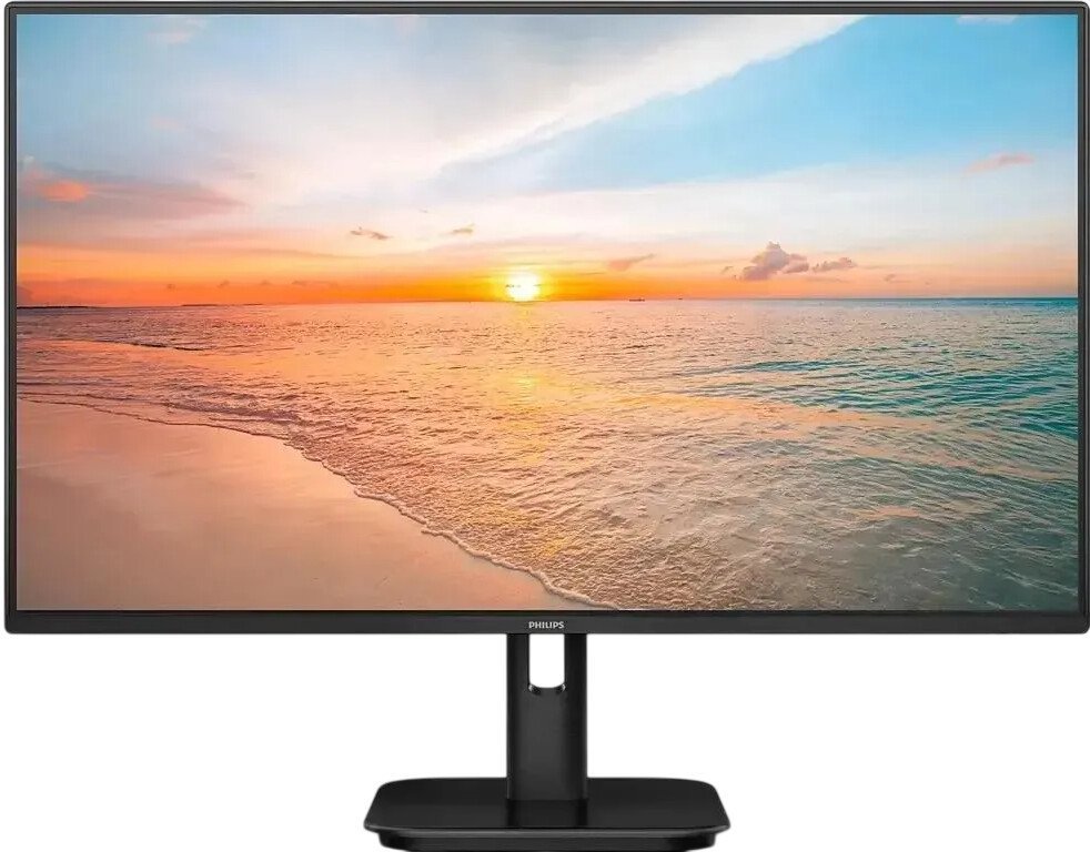 Монитор Philips 24E1N2100D/69