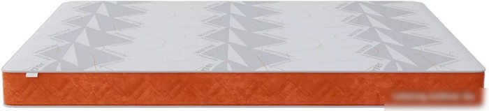 Матрас Stolline Семейный Warmer 140x200 (в чехле)