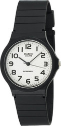 Наручные часы Casio MQ-24-7B2