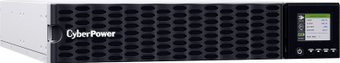 Источник бесперебойного питания CyberPower Smart OL5KERTHD
