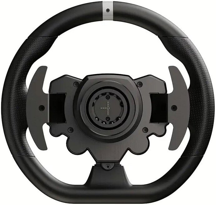 Руль Moza ESX Steering Wheel for PC&Xbox RS052