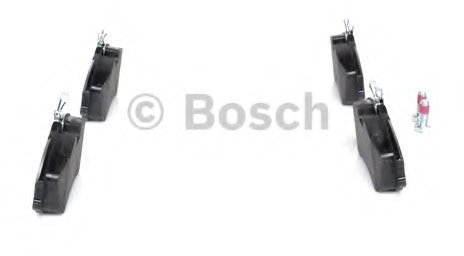 Bosch 0986424583