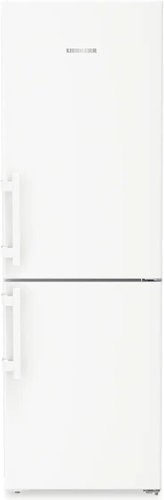 Холодильник Liebherr CNc 5213 pure NoFrost 5213-20 001