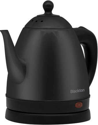 Электрический чайник Blackton Bt KT1801S (черный)