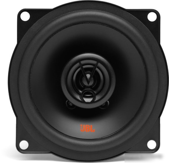 Коаксиальная АС JBL Stage2 524