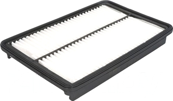 Воздушный фильтр Patron PF1426KOR