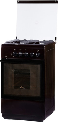 Кухонная плита Flama FG 24022 B