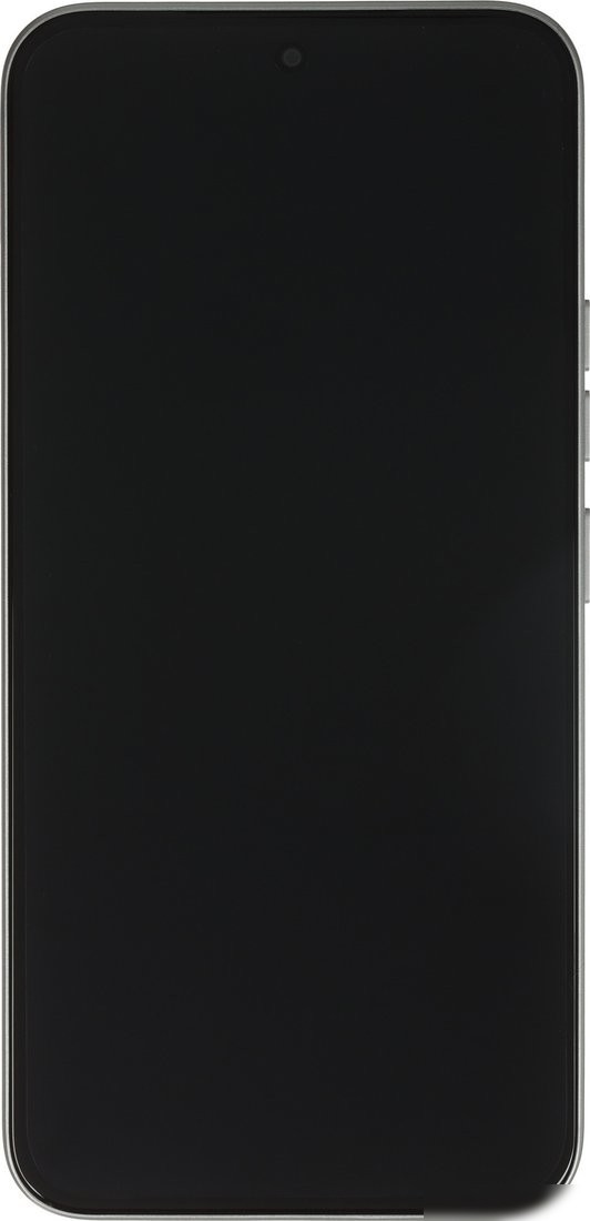 Телефон Tecno Spark 40 Pro 8GB/256GB (лунный титановый)