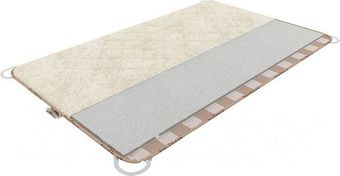 Защитный наматрасник Mr. Mattress Light M (80x200)