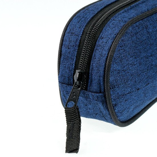 Пенал ArtSpace 210x50x90 Denim Sch_18227
