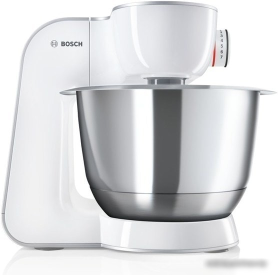 Кухонный комбайн Bosch MUM58258