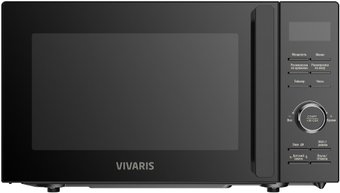 Микроволновая печь Vivaris VCM F20B1D0