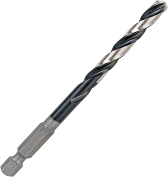 Сверло Bosch 2608577051