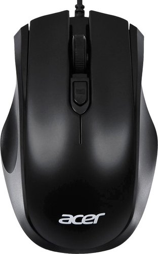 Мышь Acer OMW020